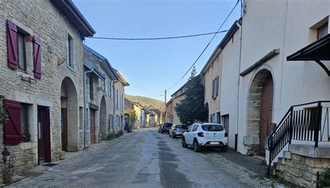 J.C.L. Fermetures à Chouzelot