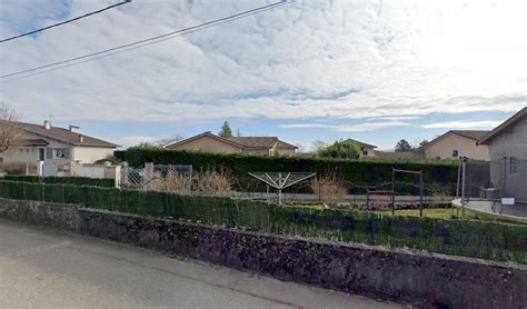 J.F.V. Elec à Trept