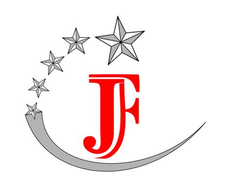 J.FRITZNEL à Poissy