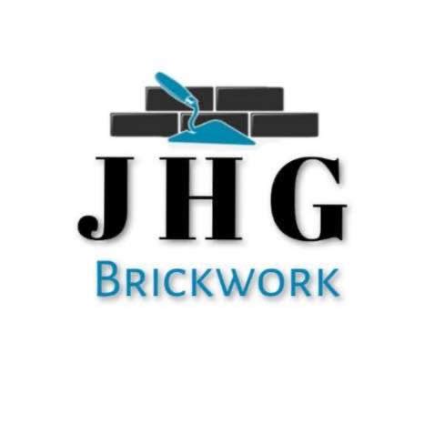 J.H.G BRICKWORK