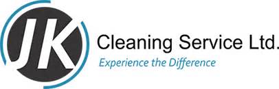 J.J.K Cleaning service