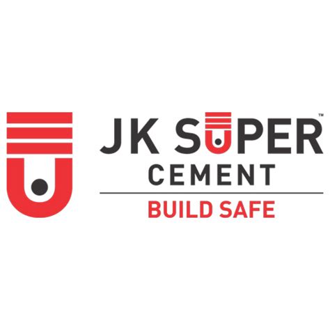 J.K Cement Ltd Goa Office