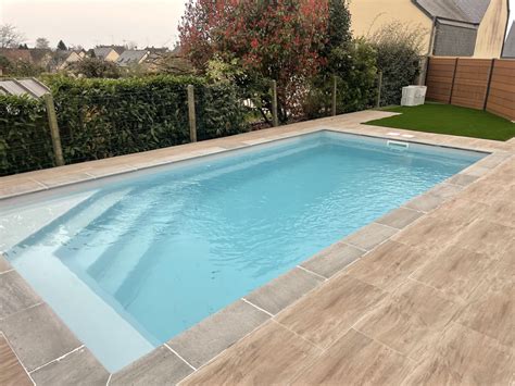 J.M.T PISCINES à Bouzel