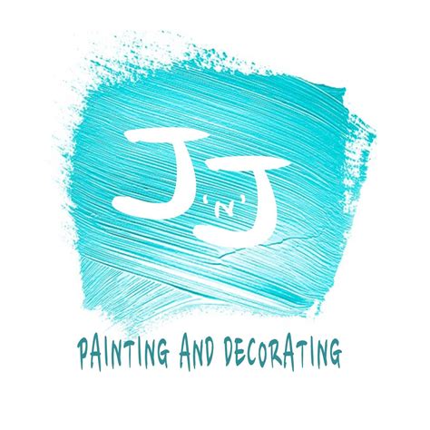 J.N Decorating