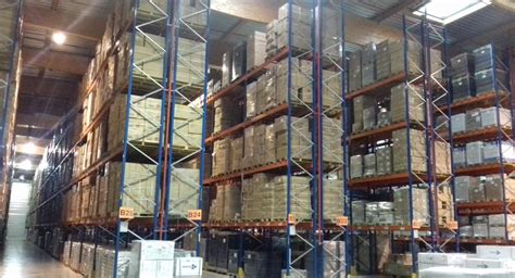 J.P logistic à Courlaoux