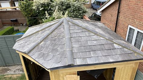 J.Roberts Roof Tiling and Slating