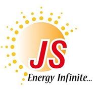 J.S. SOLARTECH INDIA PRIVATE LIMITED