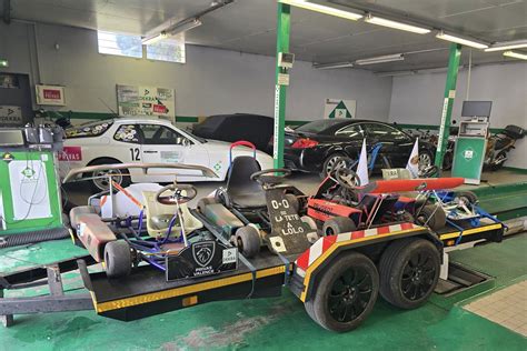 J.V.L Automobiles à Privas