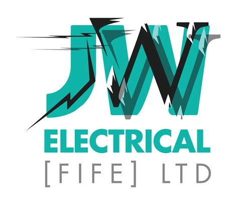 J.W Electrical & Property Maintenance