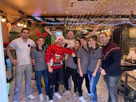 J.c Tradition à Drap