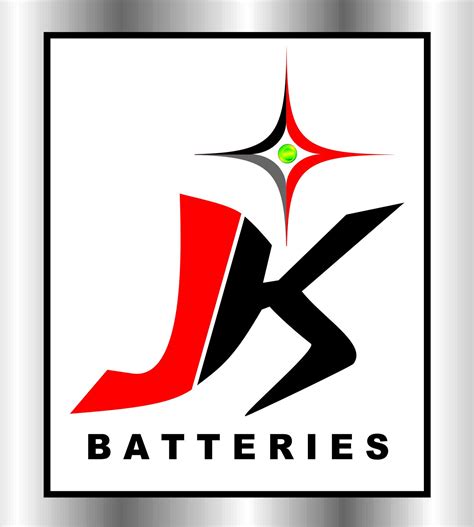 J.k traders inverter and battery service centre