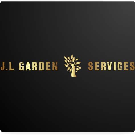 J.l Gardening Services