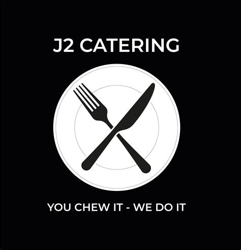 J2 Catering & Pig Roast Hire