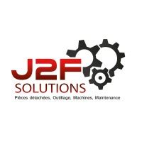 J2Fsolutions à Brignais