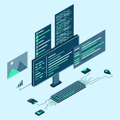J2LSI CONCEPT - Service Informatique à Coulombs