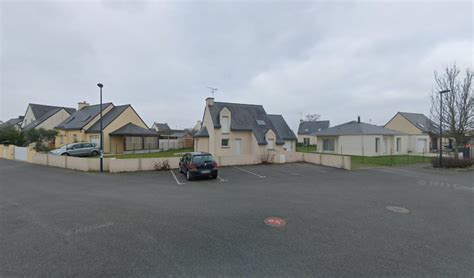 J2M Elec à Yffiniac