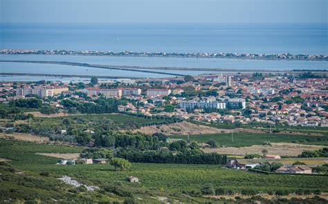 J2Rperformance à Frontignan