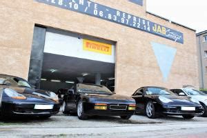 JAB CONCEPT à Laveyron