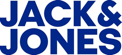 JACK & JONES à Quimper