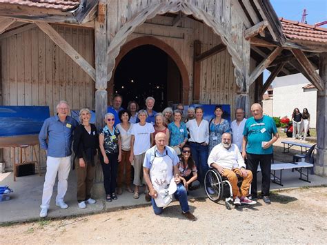 JACQUES MARSANT à Mimizan