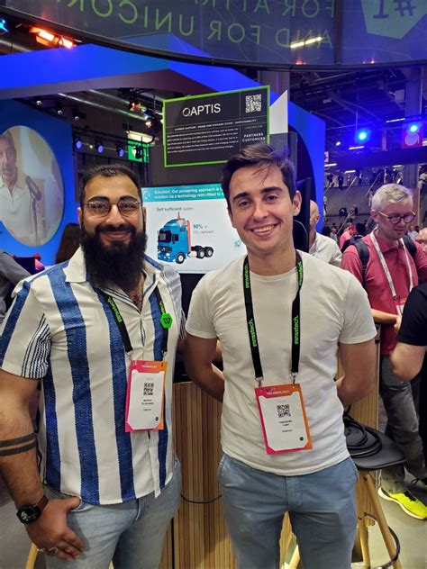 JACQUIER PATRICE à Fuans