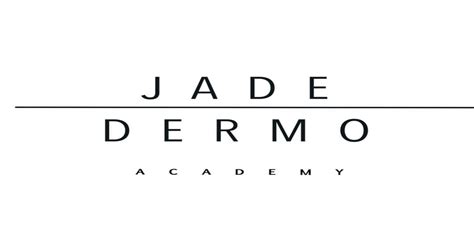 JADE DERMO à Gap