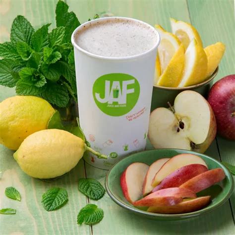 JAF Catania
