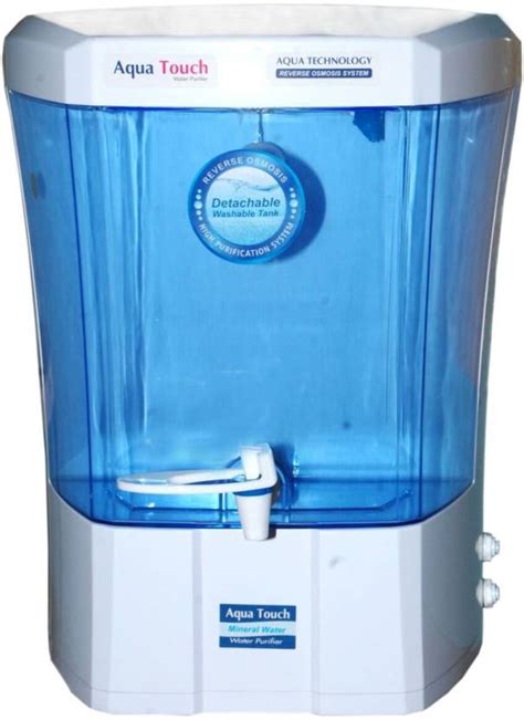 JAI AQUATECH ARANTHANGI-ro water filter/ro purifier/ro service in aranthangi