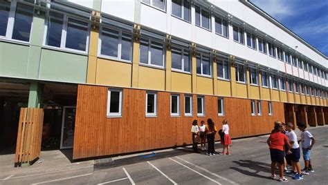 JAKOB Mathilde à Raismes