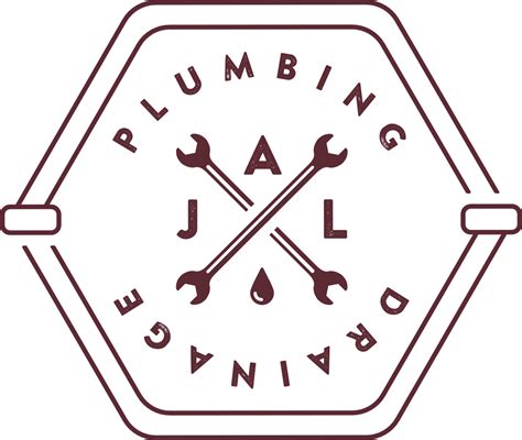 JAL Plumbing & Heating
