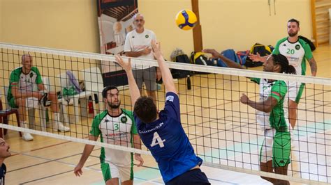 JAMBOREE SAS à Lescar