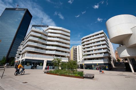 JAMYAS STORE à Bagnolet
