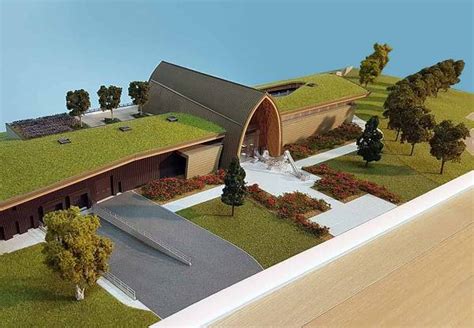 JAPmodels Architecture à Libourne