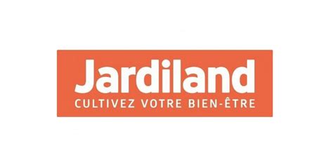 JARDILAND à Saran