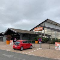 JARDILAND à Angoulins