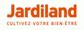 JARDILAND à Cholet