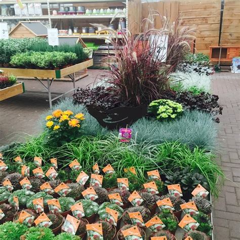 JARDILAND à Forbach