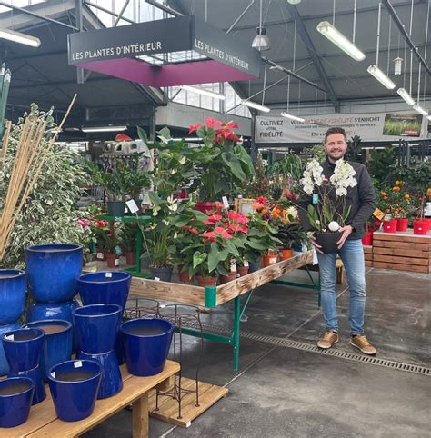 JARDILAND à Froideconche