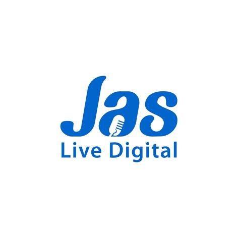 JAS LIVE DIGITAL LIMITED