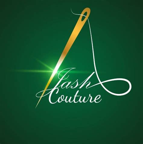 JASH COUTURE à Arpajon
