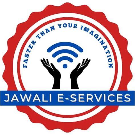 JAWALI INTERNET SERVICES