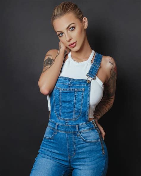 JAYCE IVANAH Onlyfans Leak 30 XXX
