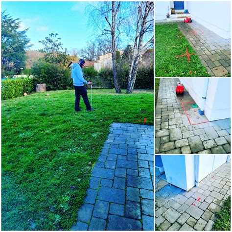 JB CONFORT à L'Union