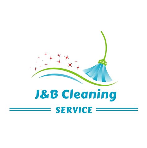 JB Cleaning