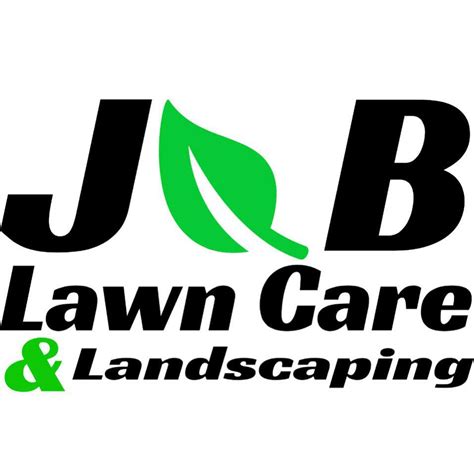 JB Clearance and Landscaping