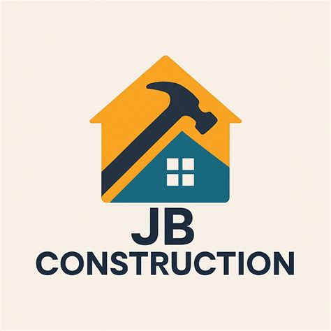 JB Constructions à Vignoc