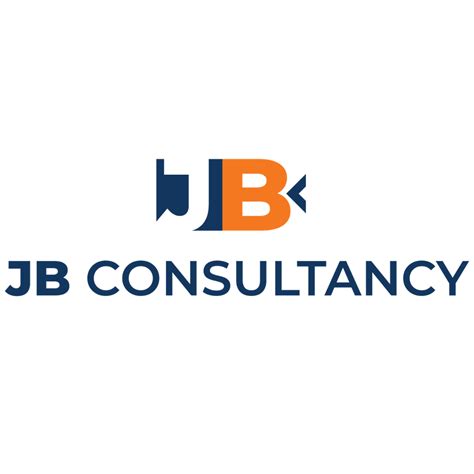JB Consultancy