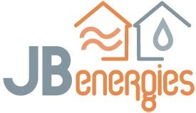 JB ENERGIES à Authie
