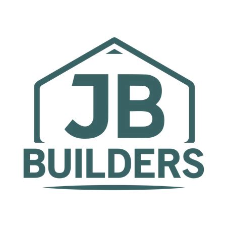 JB Home Builder