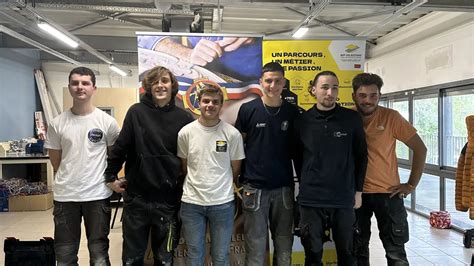 JB MTP ELEC à Montpellier